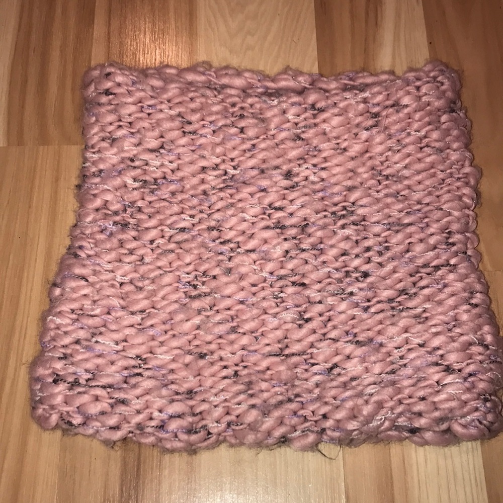 American Eagle Scarf